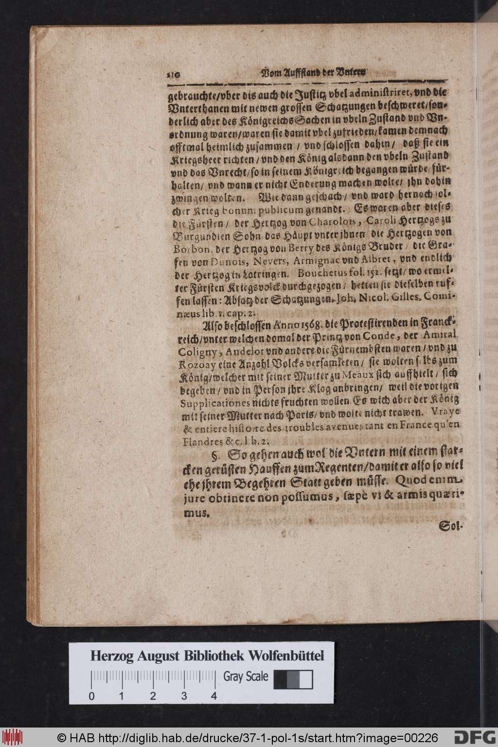 http://diglib.hab.de/drucke/37-1-pol-1s/00226.jpg