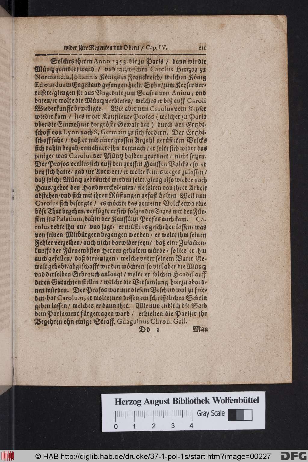 http://diglib.hab.de/drucke/37-1-pol-1s/00227.jpg