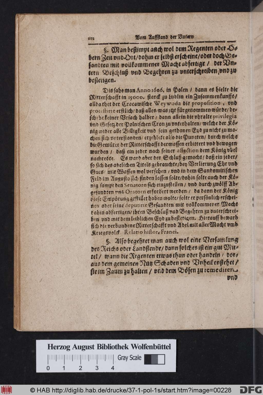 http://diglib.hab.de/drucke/37-1-pol-1s/00228.jpg