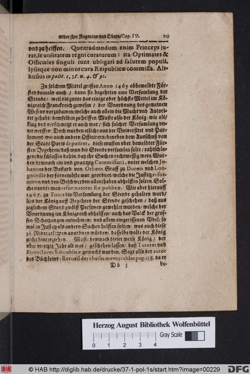 http://diglib.hab.de/drucke/37-1-pol-1s/00229.jpg