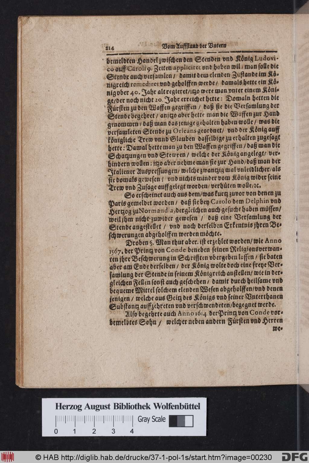 http://diglib.hab.de/drucke/37-1-pol-1s/00230.jpg