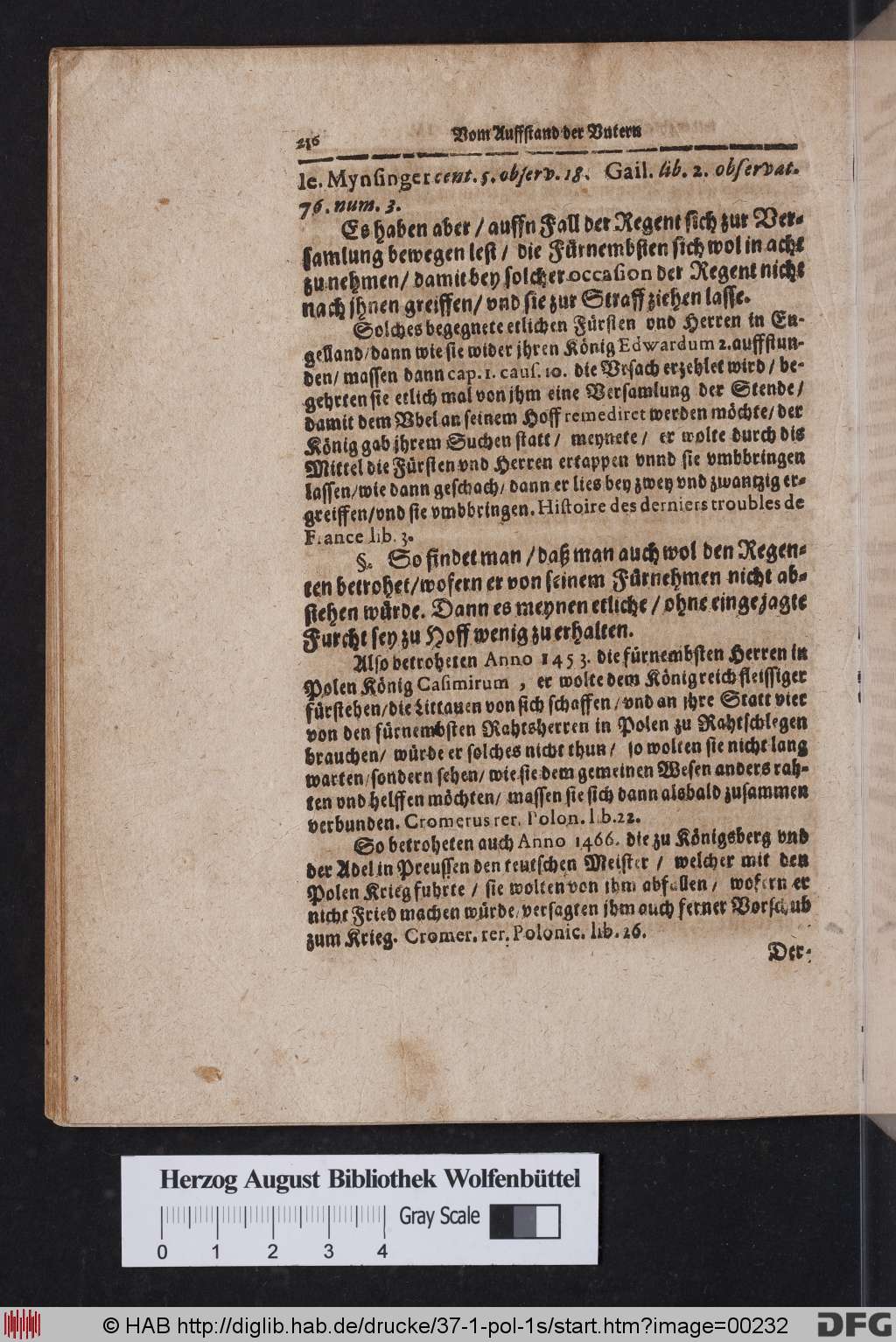 http://diglib.hab.de/drucke/37-1-pol-1s/00232.jpg