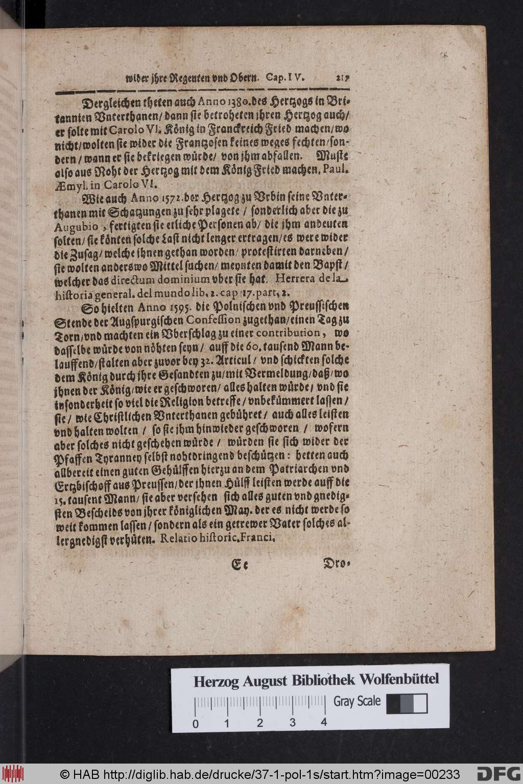 http://diglib.hab.de/drucke/37-1-pol-1s/00233.jpg