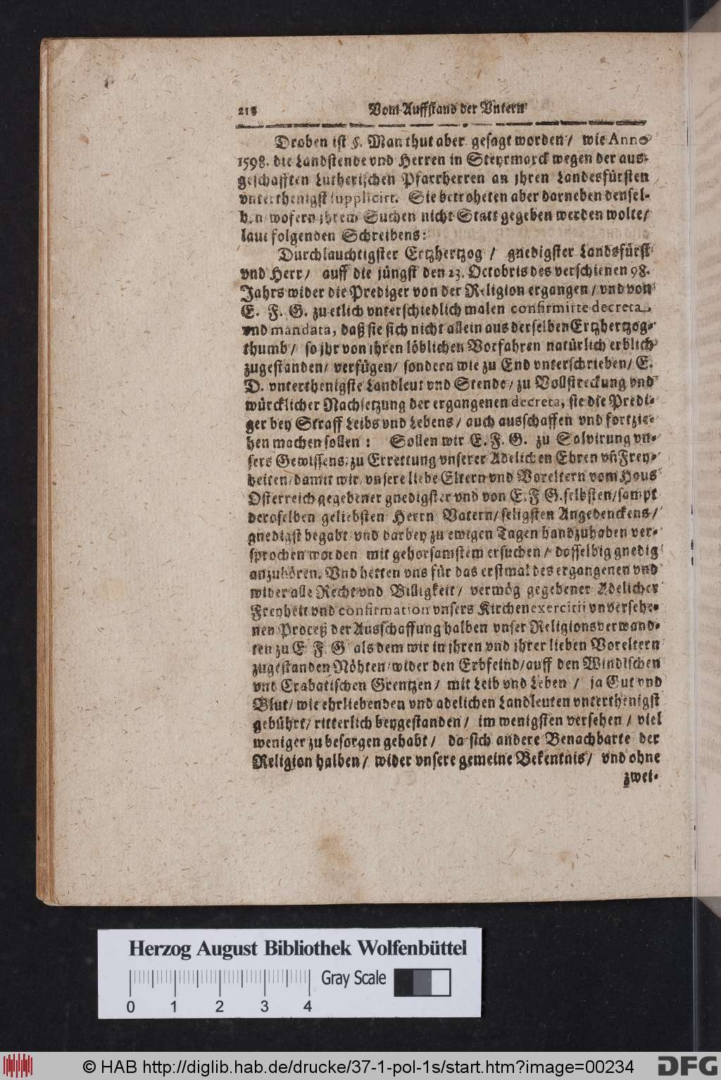 http://diglib.hab.de/drucke/37-1-pol-1s/00234.jpg
