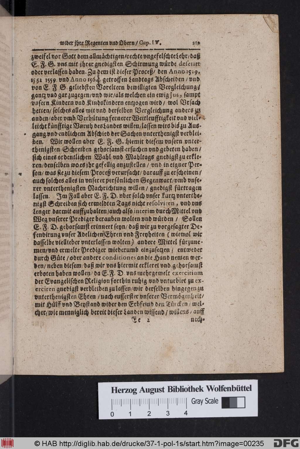 http://diglib.hab.de/drucke/37-1-pol-1s/00235.jpg