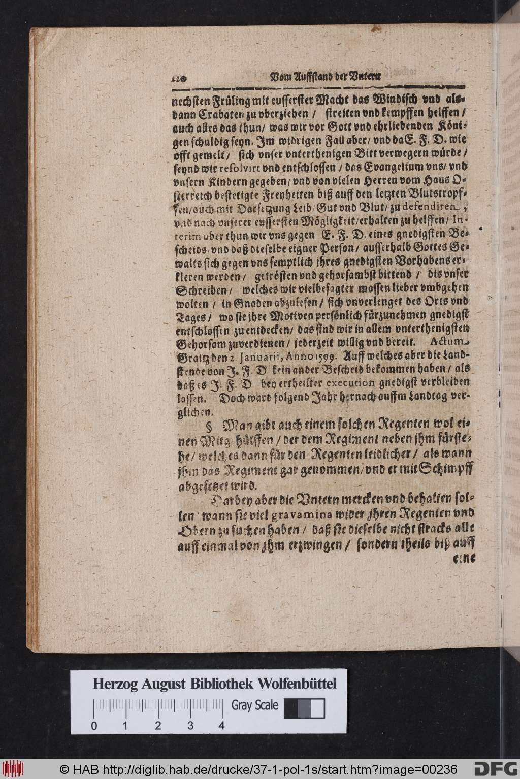 http://diglib.hab.de/drucke/37-1-pol-1s/00236.jpg