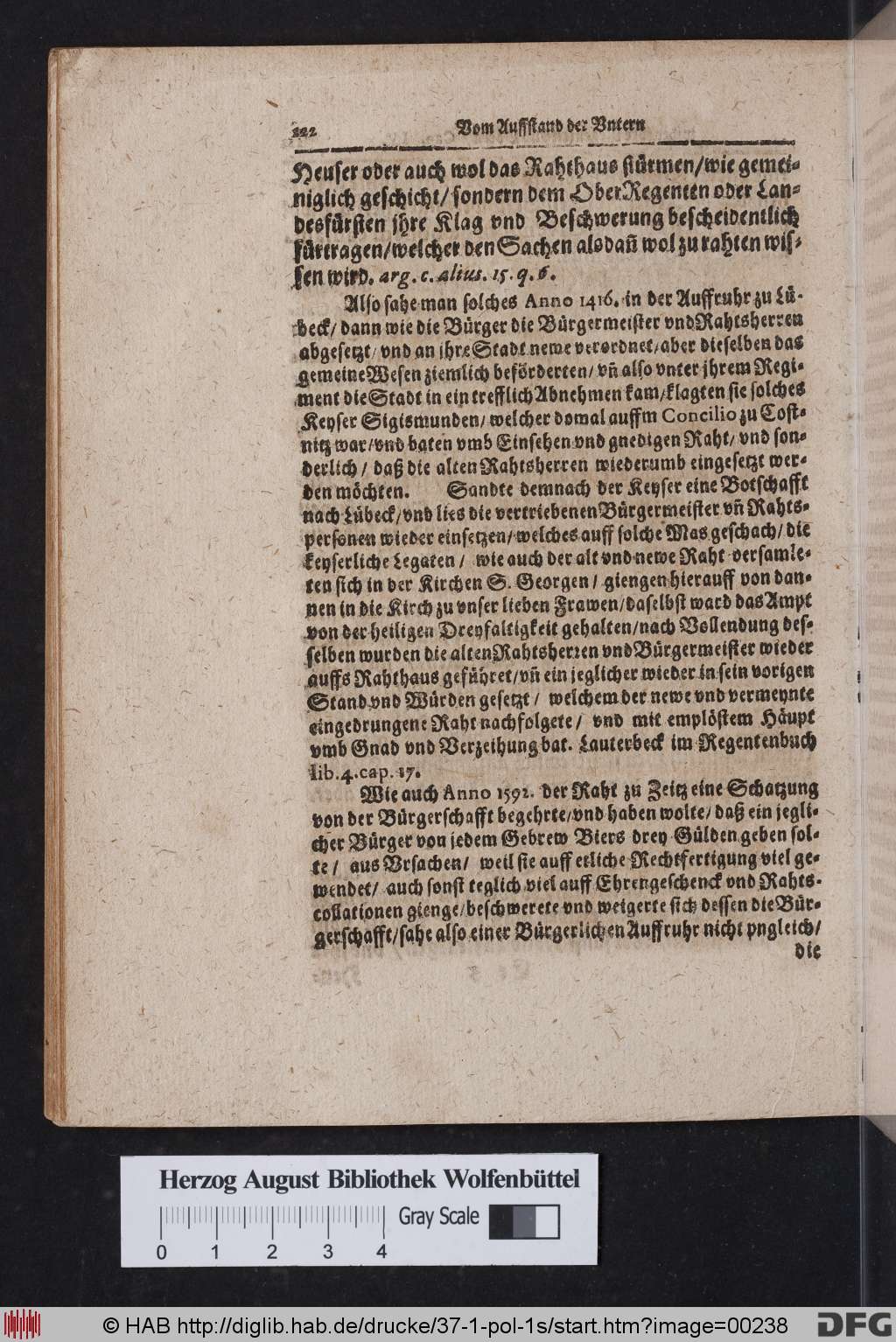 http://diglib.hab.de/drucke/37-1-pol-1s/00238.jpg