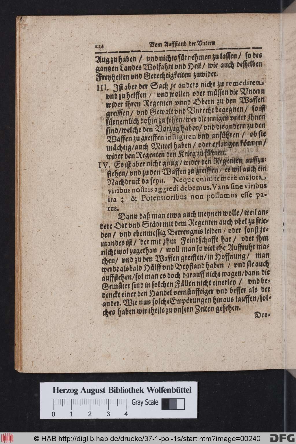 http://diglib.hab.de/drucke/37-1-pol-1s/00240.jpg