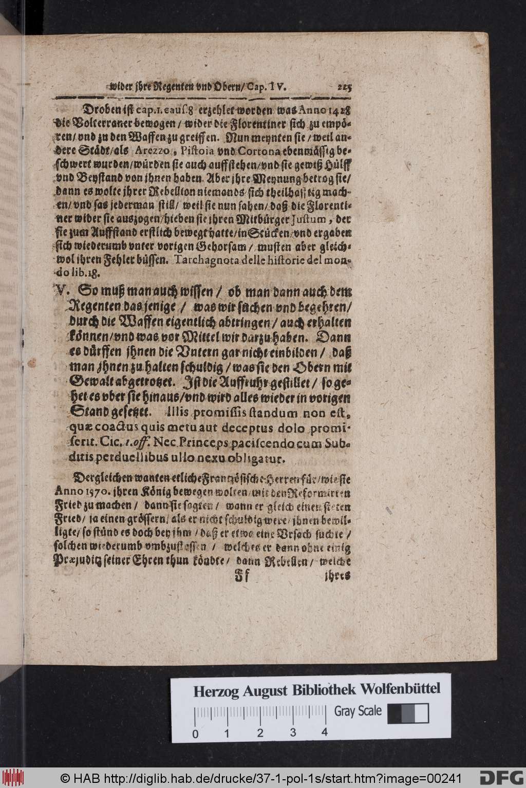http://diglib.hab.de/drucke/37-1-pol-1s/00241.jpg