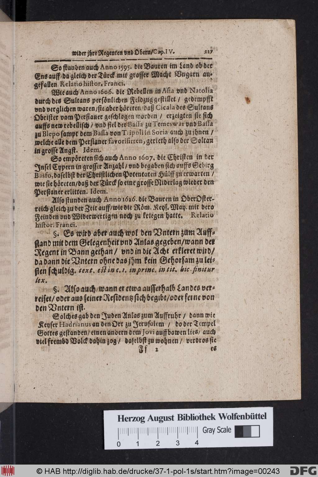http://diglib.hab.de/drucke/37-1-pol-1s/00243.jpg