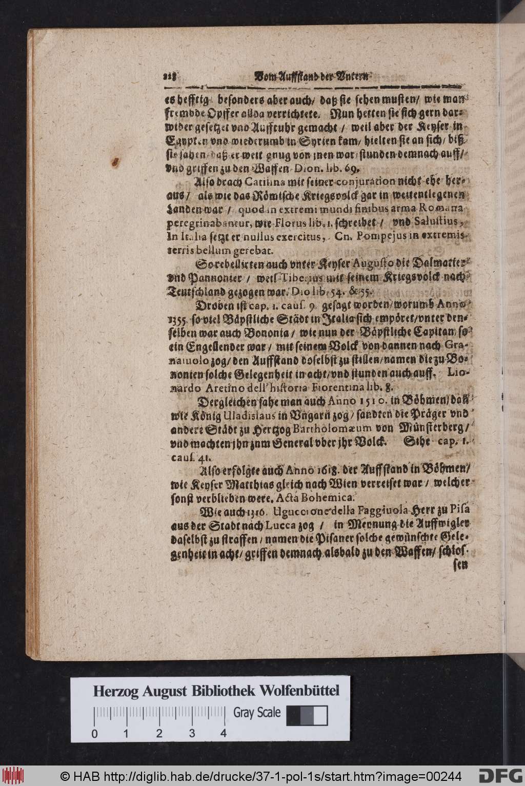 http://diglib.hab.de/drucke/37-1-pol-1s/00244.jpg