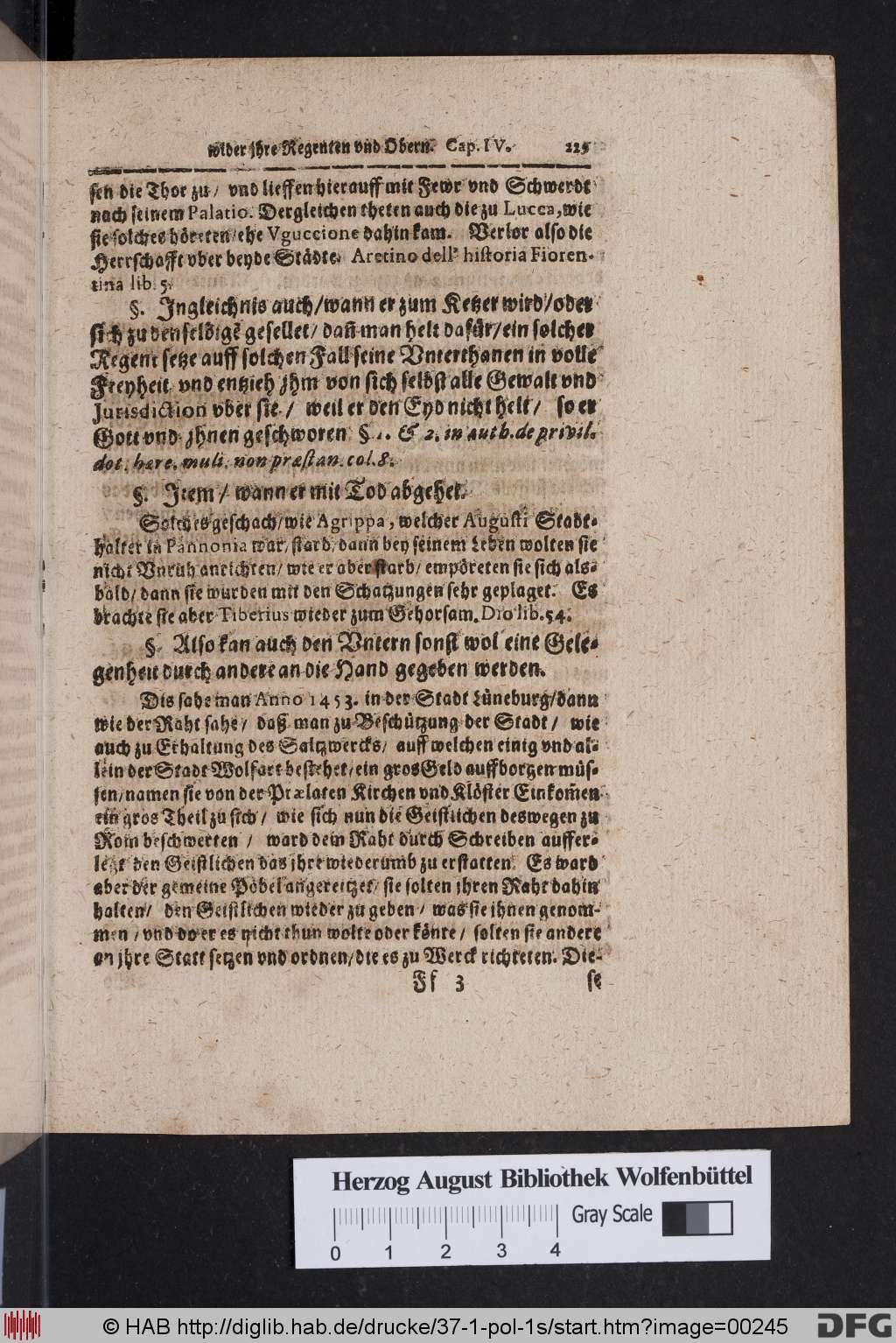 http://diglib.hab.de/drucke/37-1-pol-1s/00245.jpg