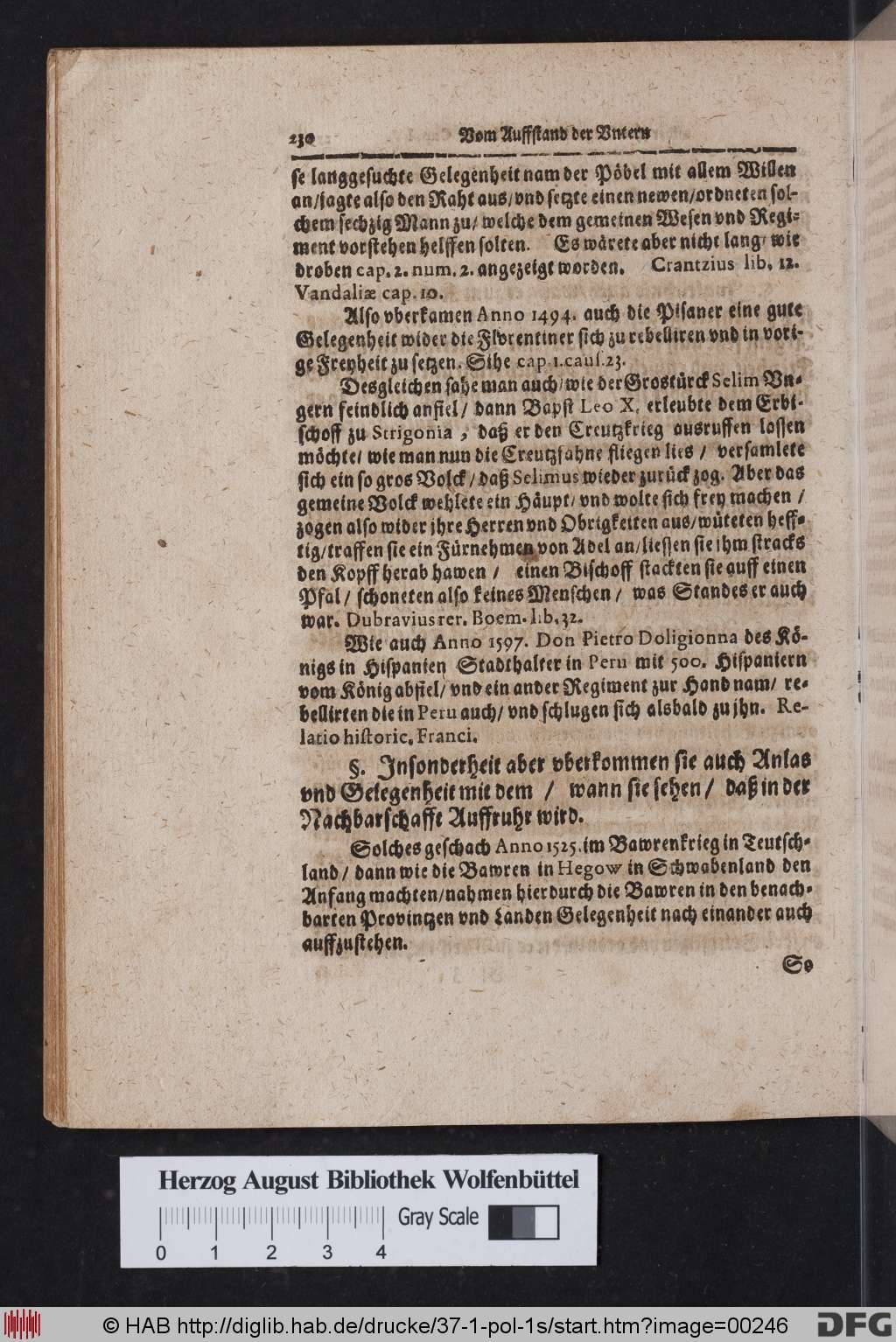 http://diglib.hab.de/drucke/37-1-pol-1s/00246.jpg