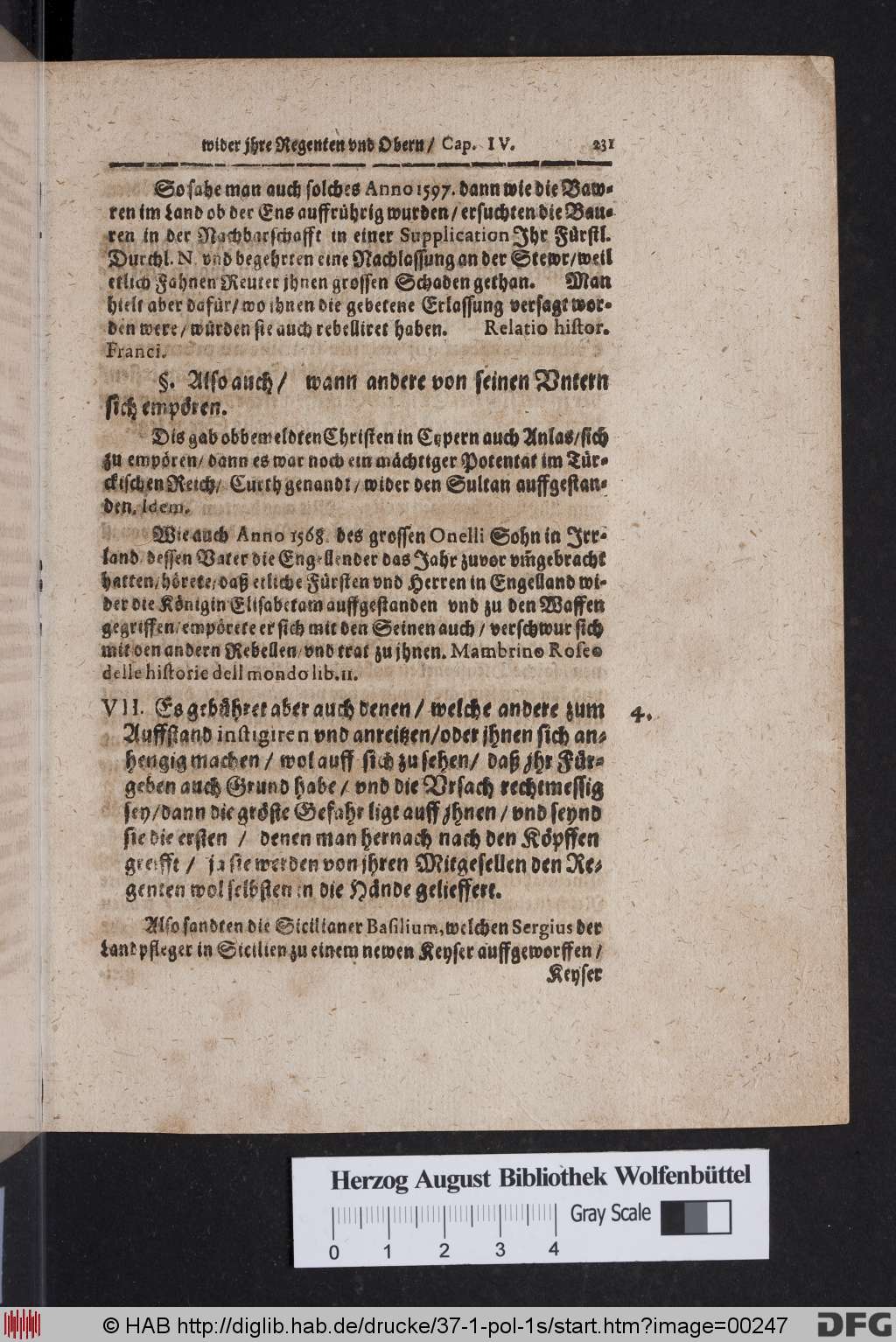 http://diglib.hab.de/drucke/37-1-pol-1s/00247.jpg
