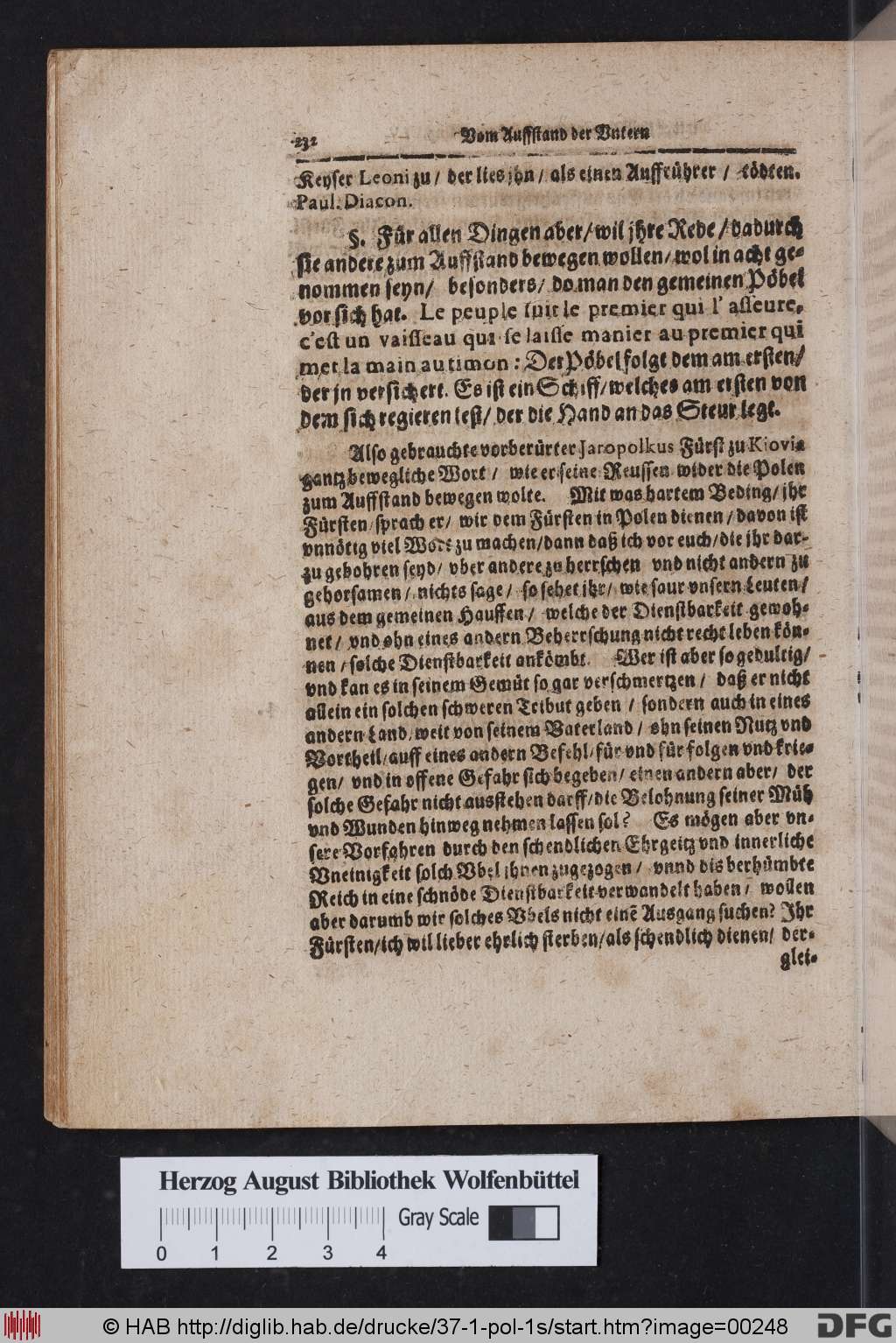http://diglib.hab.de/drucke/37-1-pol-1s/00248.jpg