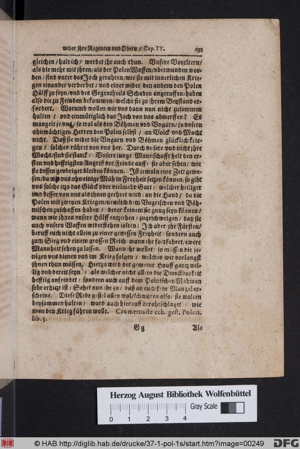 http://diglib.hab.de/drucke/37-1-pol-1s/00249.jpg