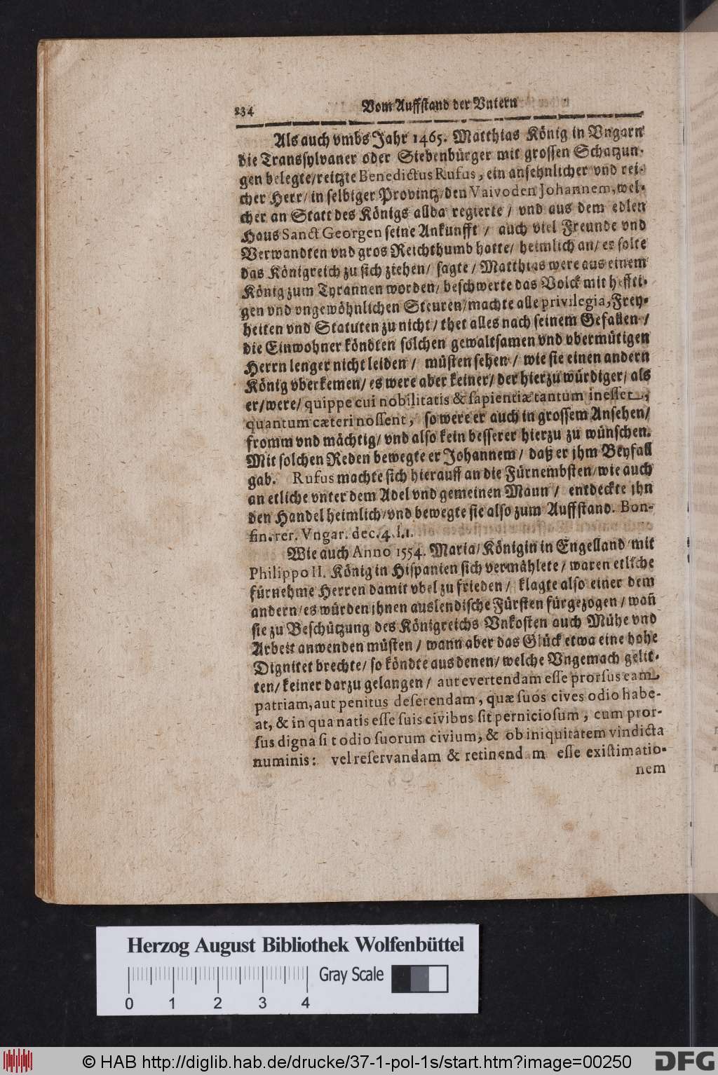 http://diglib.hab.de/drucke/37-1-pol-1s/00250.jpg
