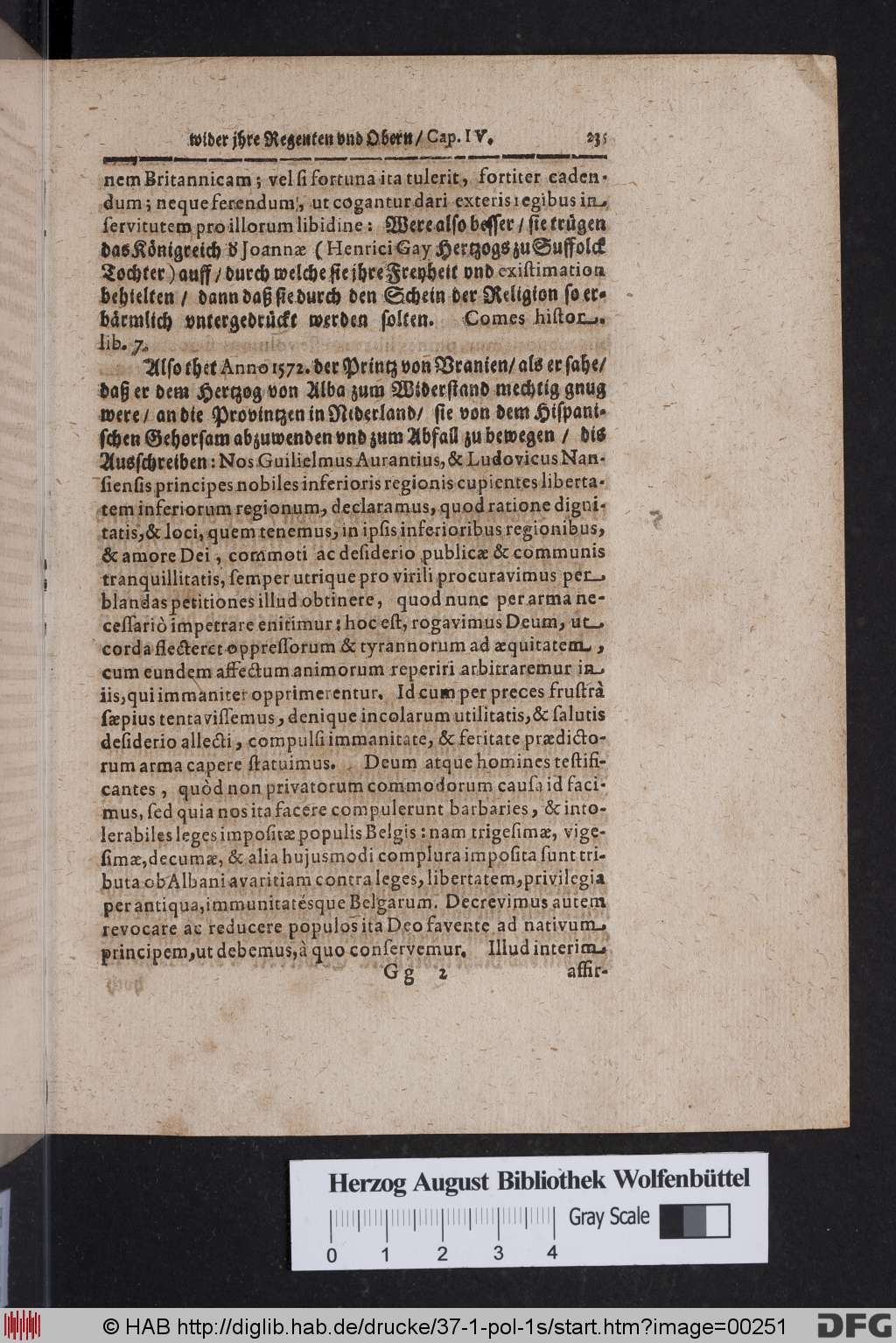 http://diglib.hab.de/drucke/37-1-pol-1s/00251.jpg