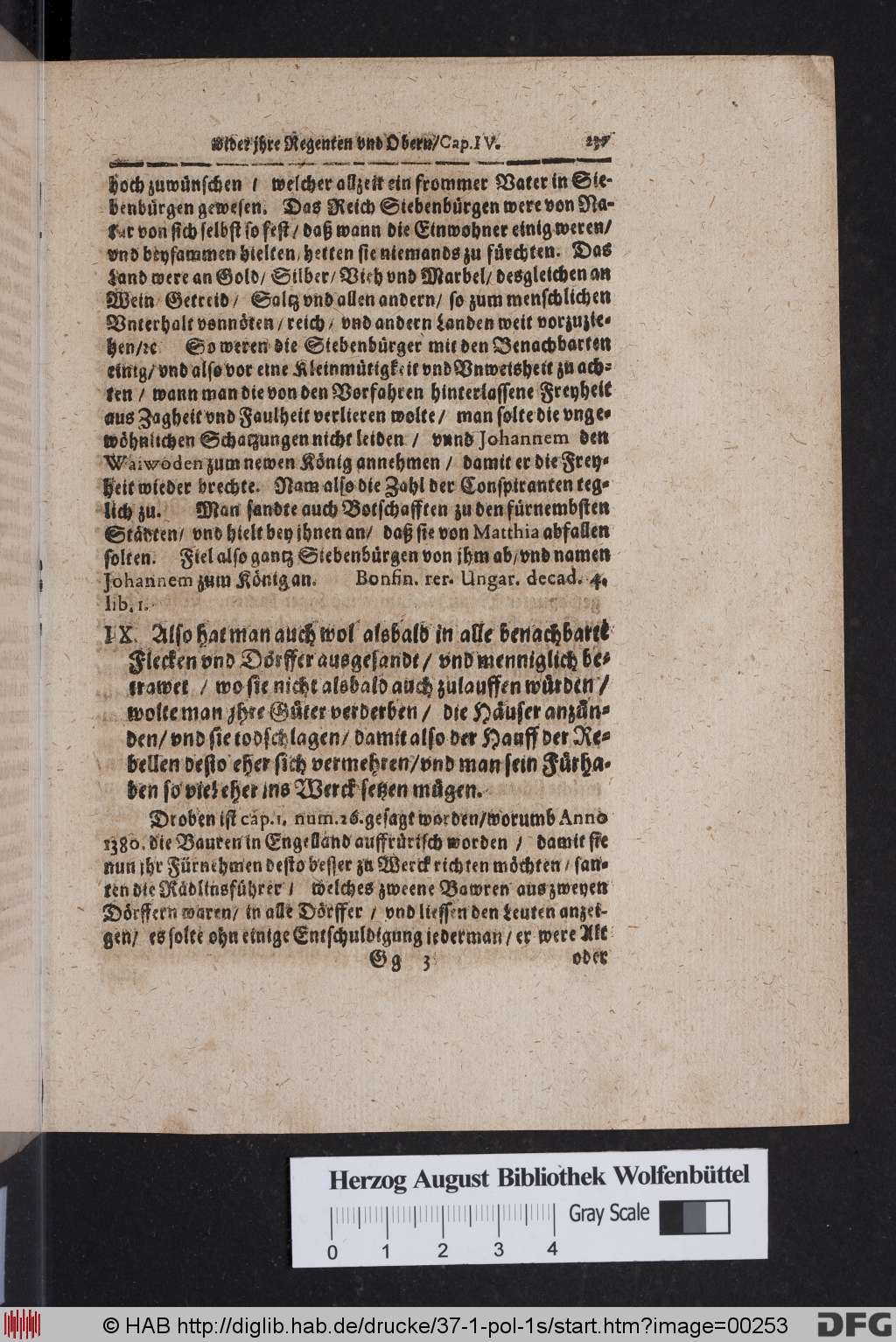 http://diglib.hab.de/drucke/37-1-pol-1s/00253.jpg
