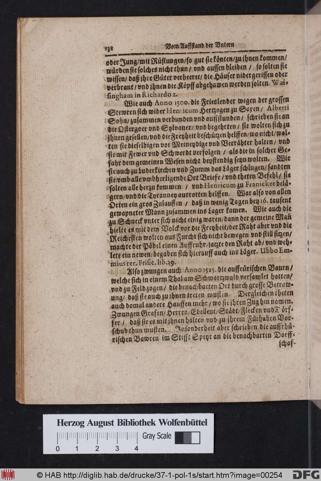 http://diglib.hab.de/drucke/37-1-pol-1s/00254.jpg