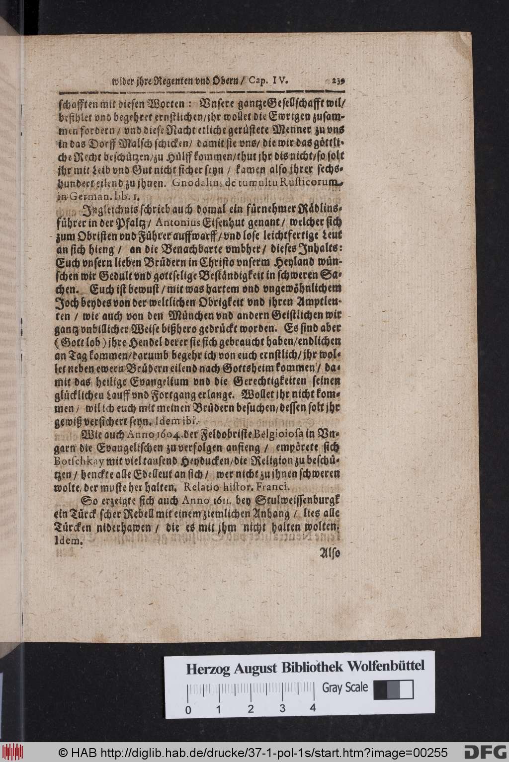 http://diglib.hab.de/drucke/37-1-pol-1s/00255.jpg