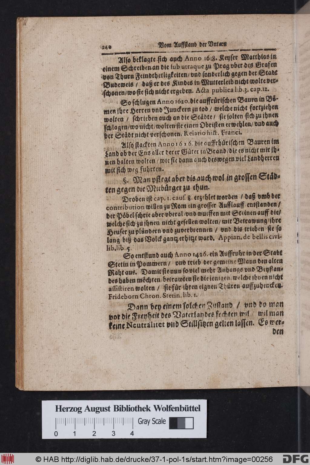 http://diglib.hab.de/drucke/37-1-pol-1s/00256.jpg