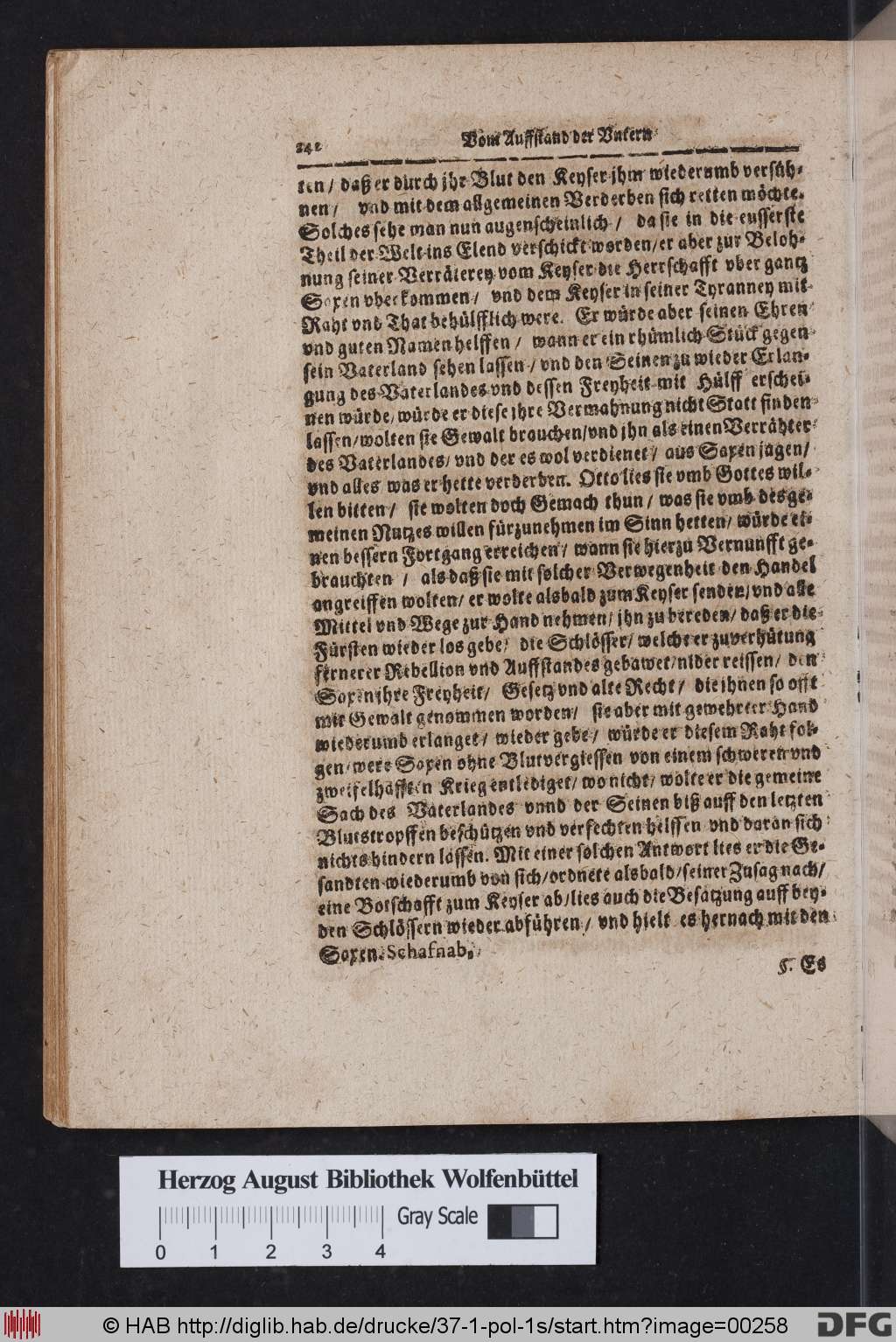 http://diglib.hab.de/drucke/37-1-pol-1s/00258.jpg