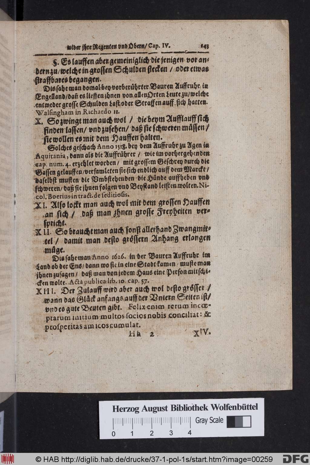 http://diglib.hab.de/drucke/37-1-pol-1s/00259.jpg