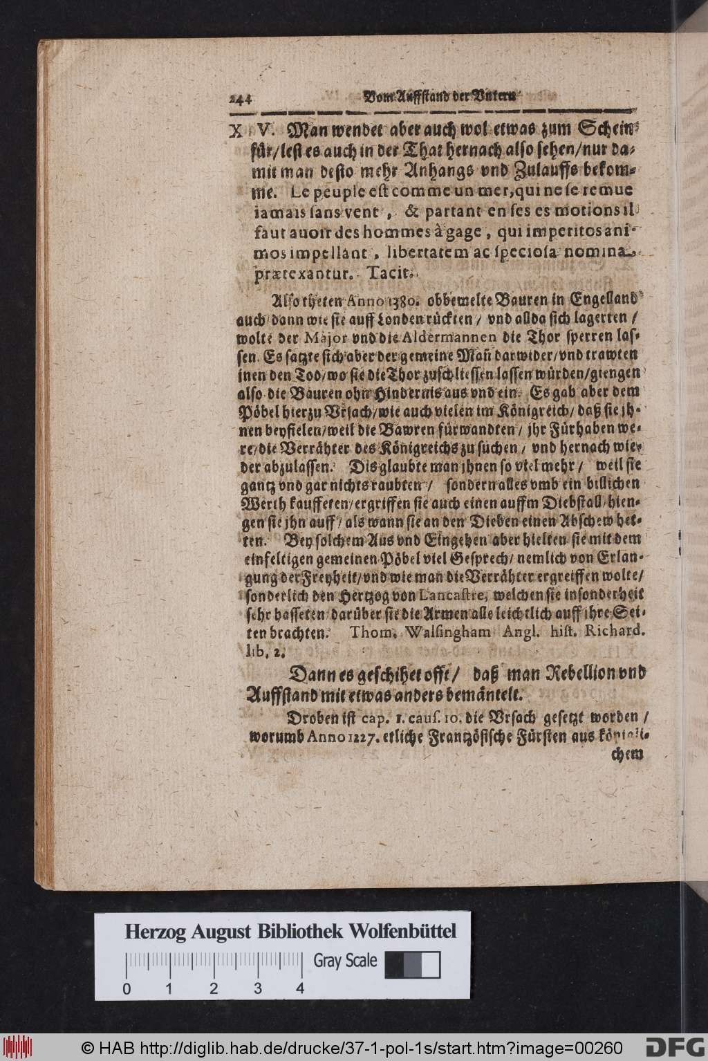 http://diglib.hab.de/drucke/37-1-pol-1s/00260.jpg