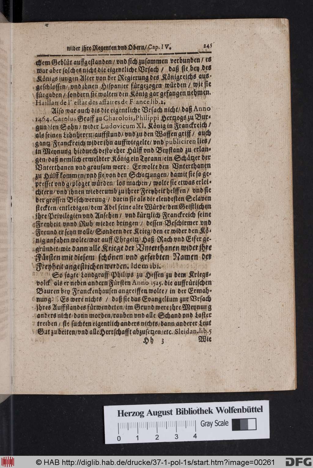 http://diglib.hab.de/drucke/37-1-pol-1s/00261.jpg