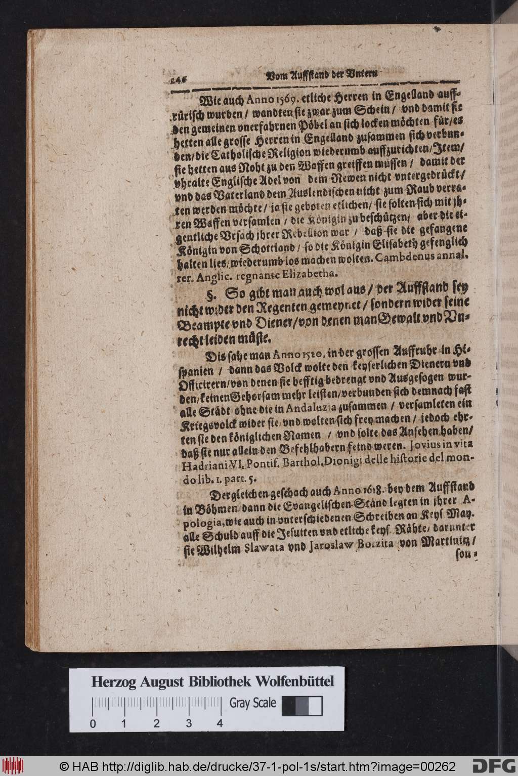 http://diglib.hab.de/drucke/37-1-pol-1s/00262.jpg