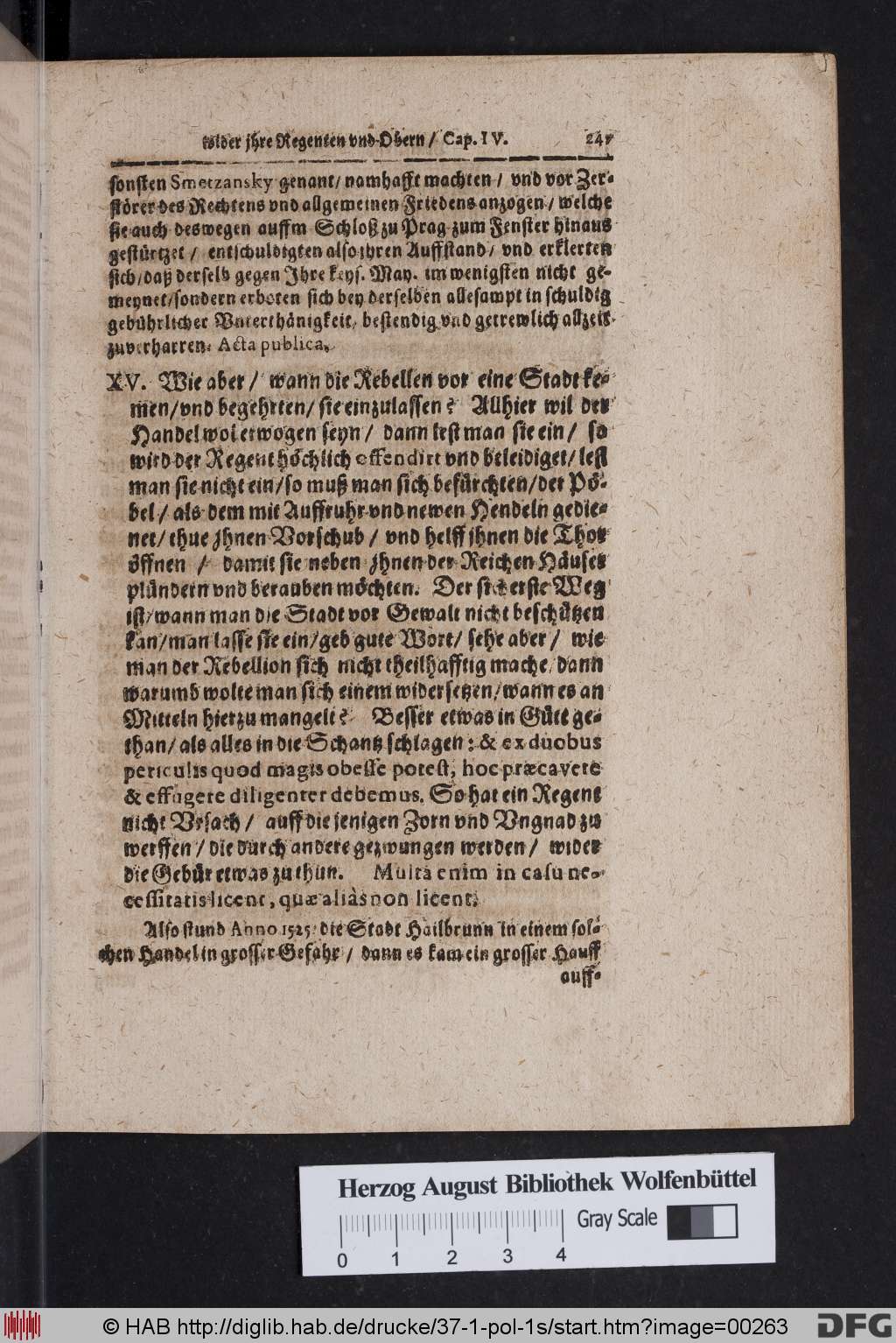http://diglib.hab.de/drucke/37-1-pol-1s/00263.jpg