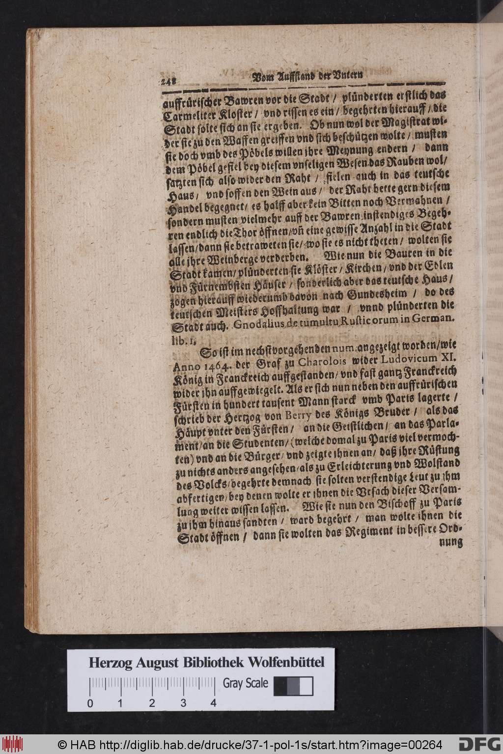 http://diglib.hab.de/drucke/37-1-pol-1s/00264.jpg