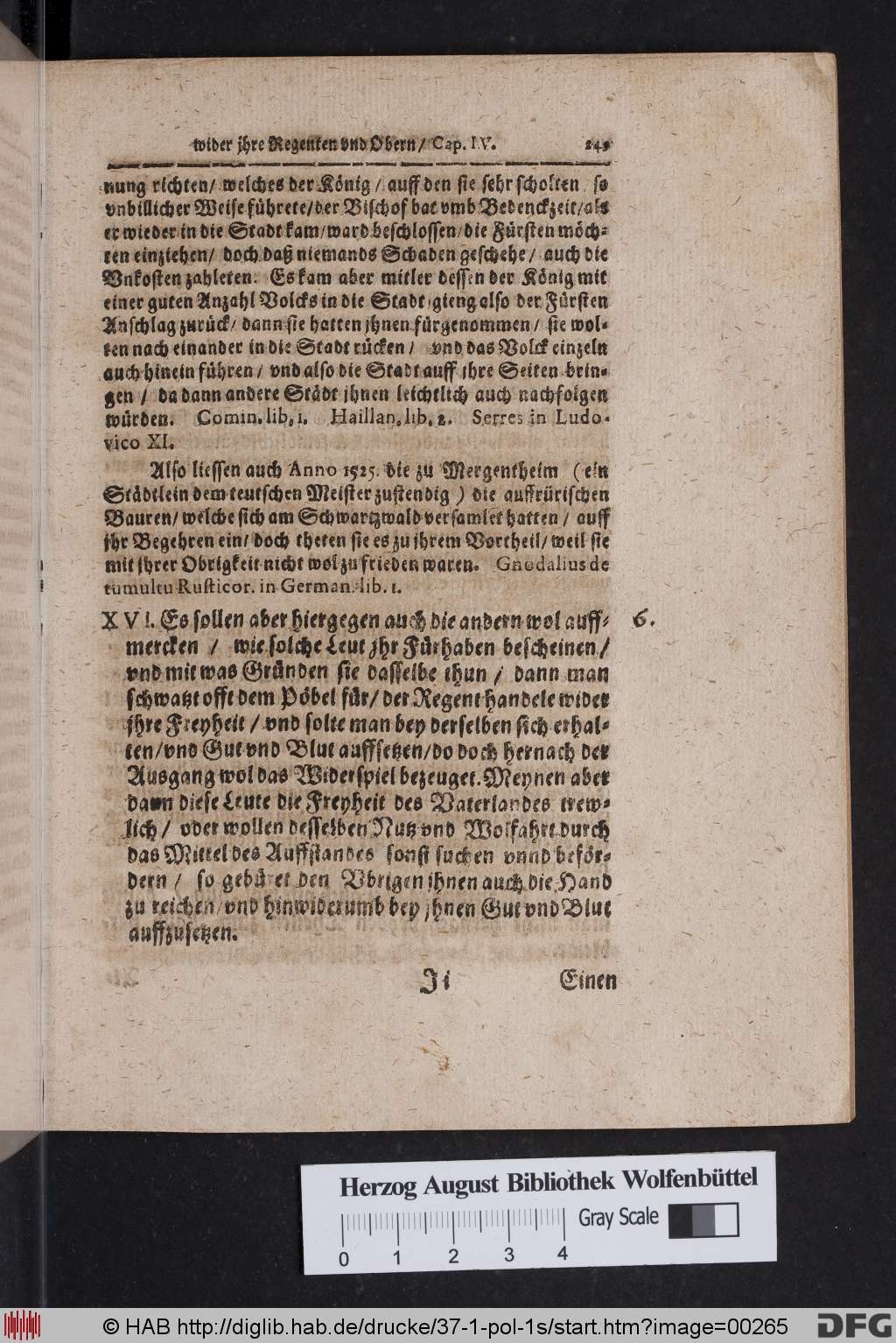 http://diglib.hab.de/drucke/37-1-pol-1s/00265.jpg