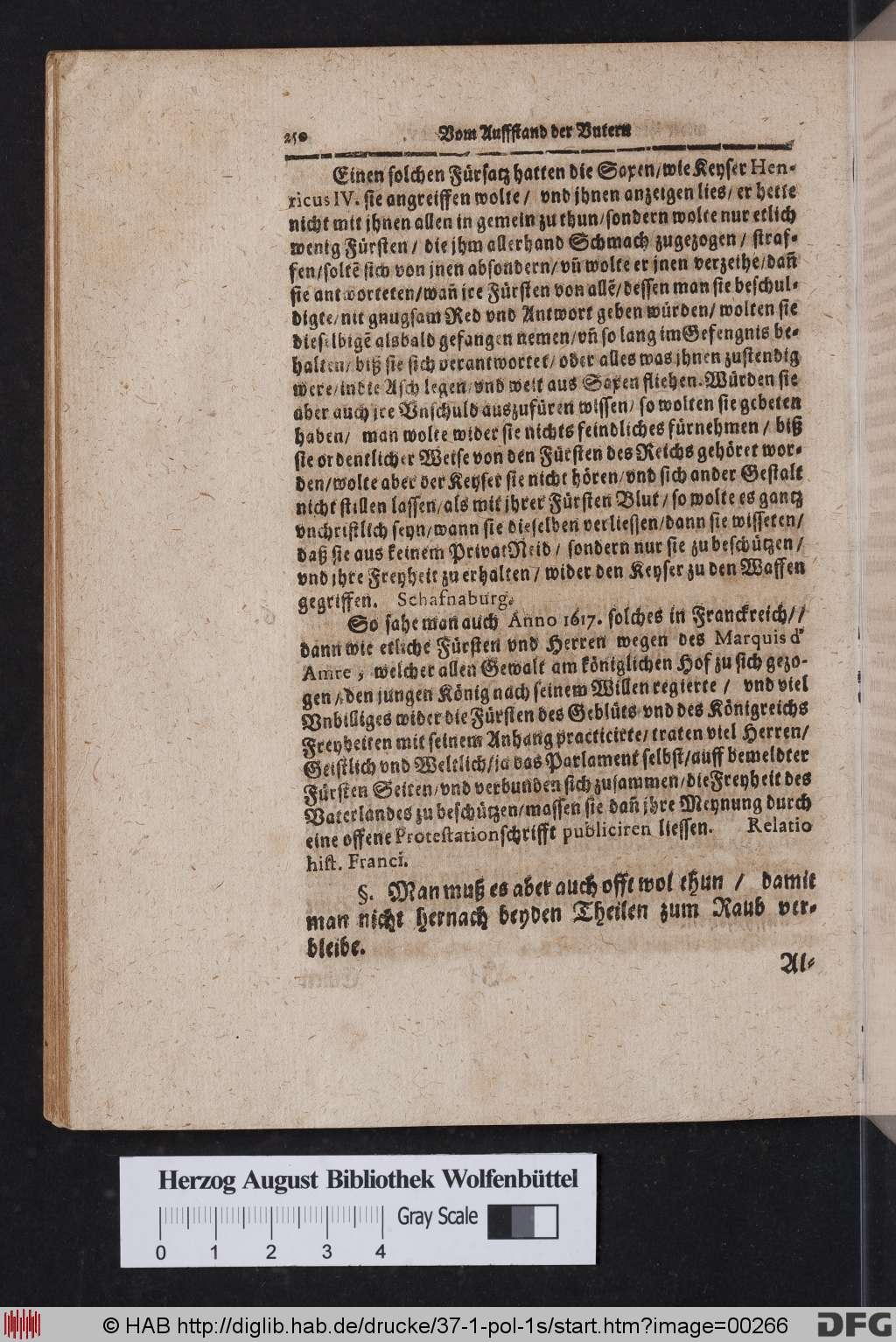 http://diglib.hab.de/drucke/37-1-pol-1s/00266.jpg