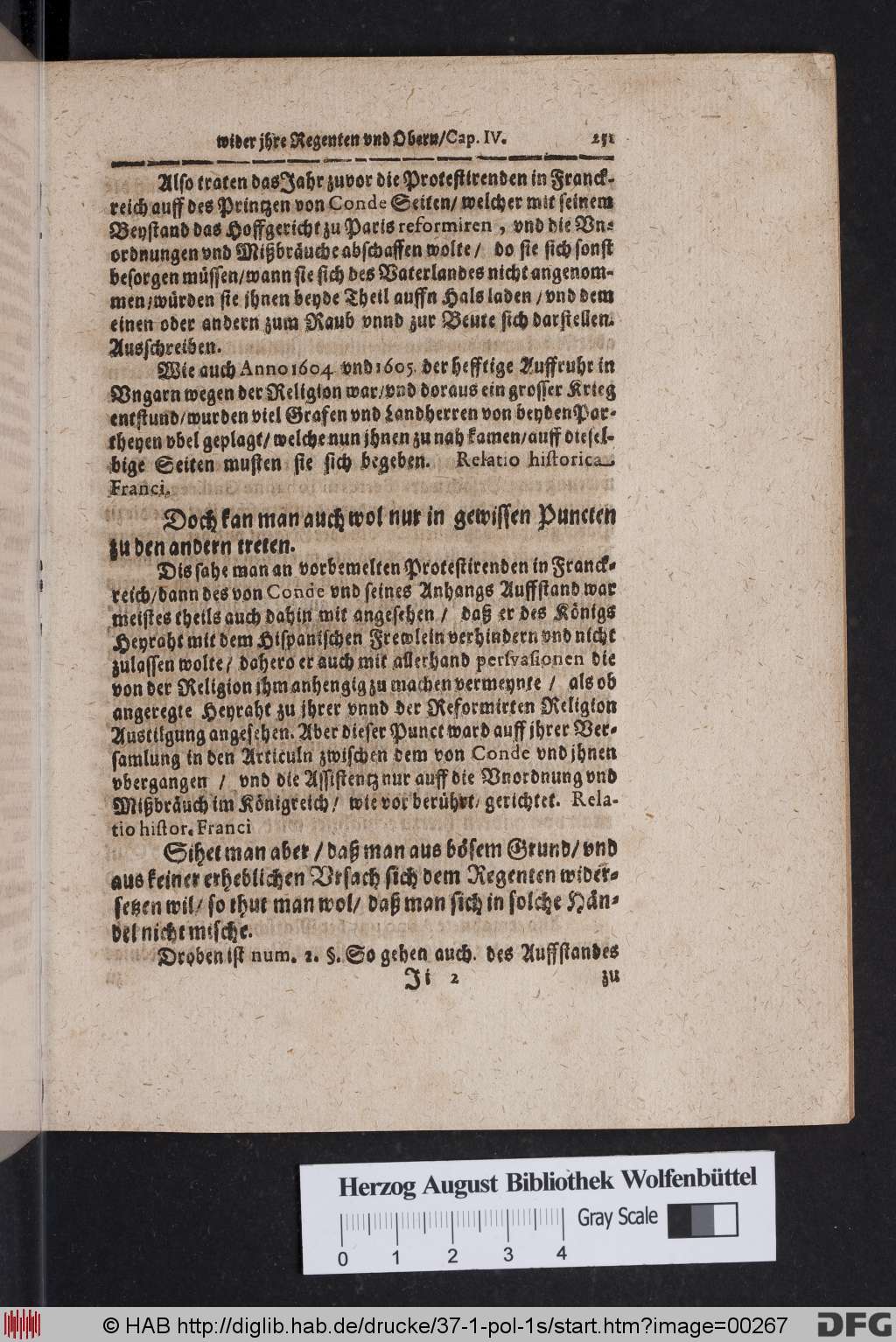 http://diglib.hab.de/drucke/37-1-pol-1s/00267.jpg