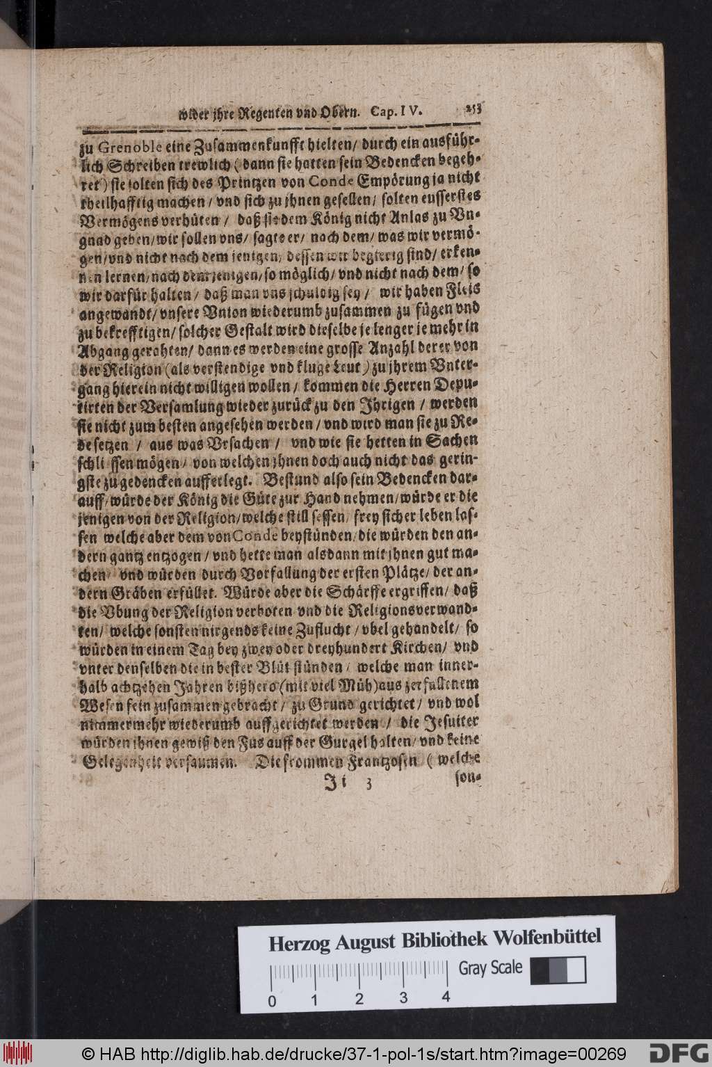 http://diglib.hab.de/drucke/37-1-pol-1s/00269.jpg