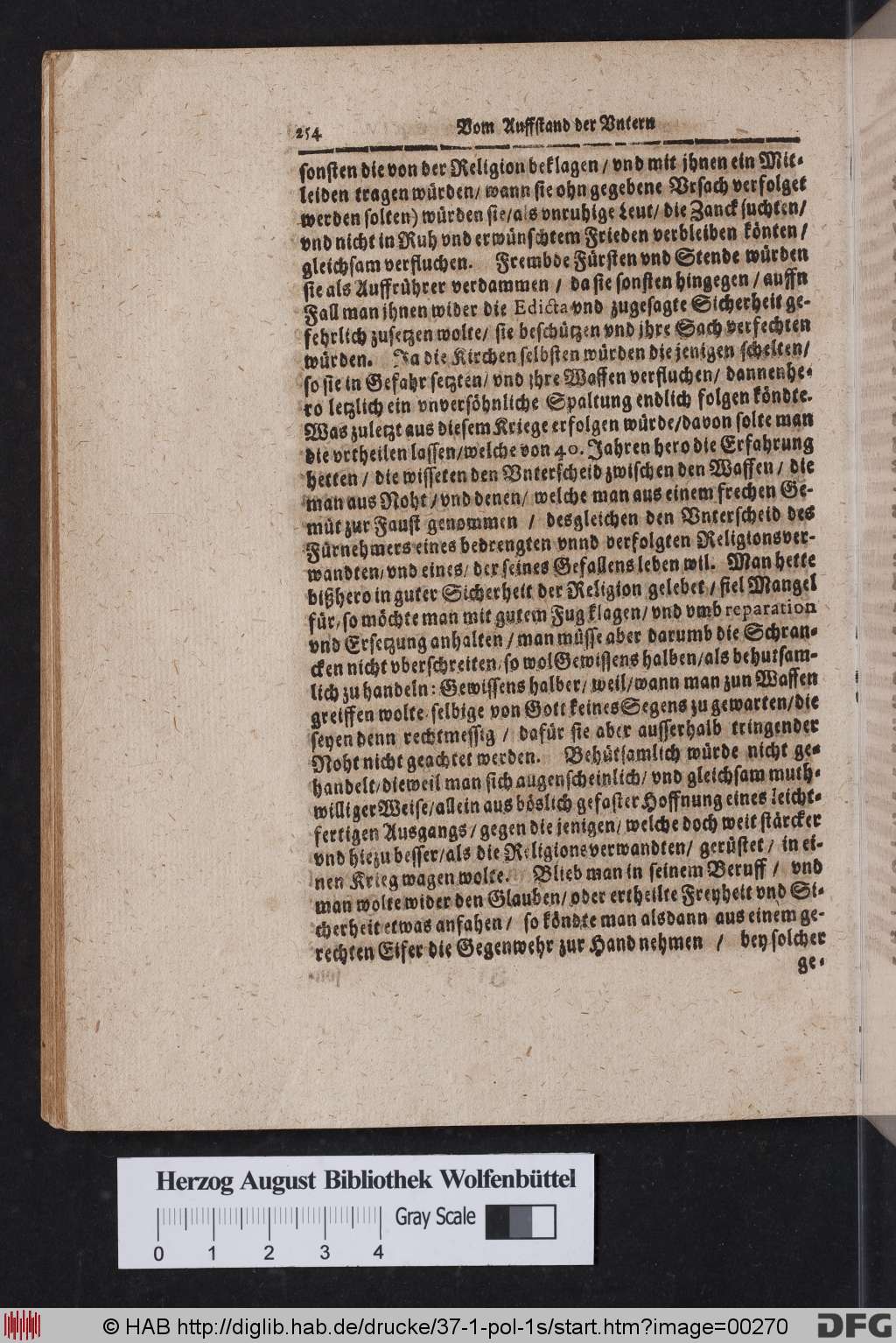 http://diglib.hab.de/drucke/37-1-pol-1s/00270.jpg