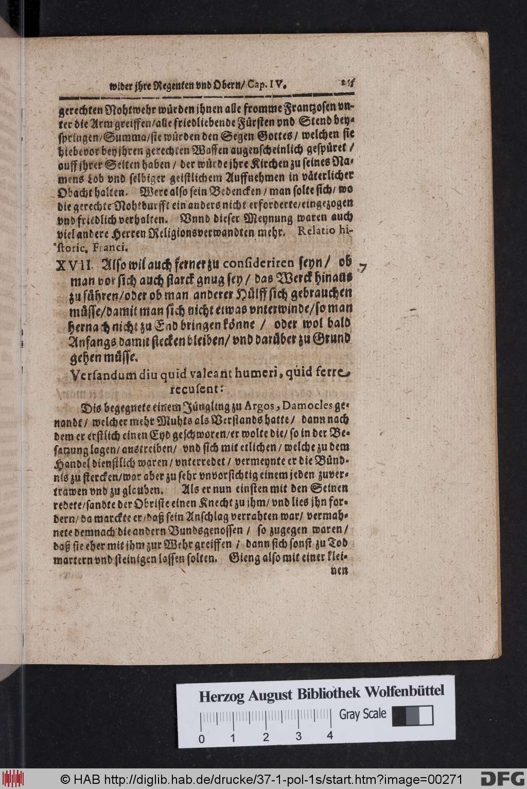 http://diglib.hab.de/drucke/37-1-pol-1s/00271.jpg