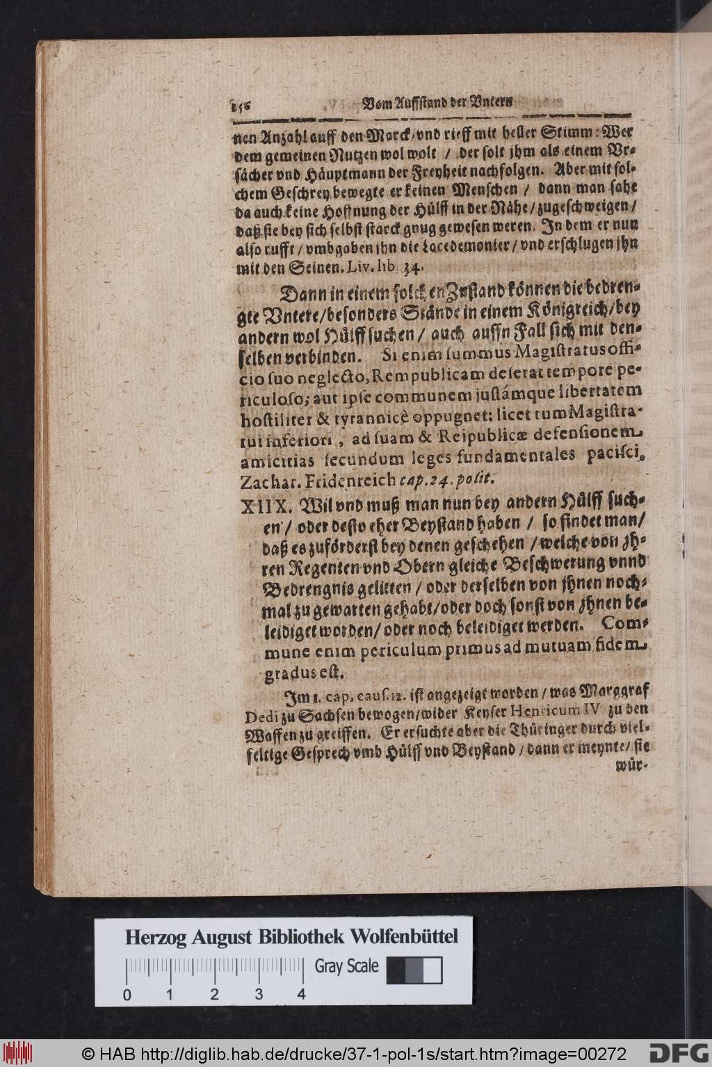 http://diglib.hab.de/drucke/37-1-pol-1s/00272.jpg