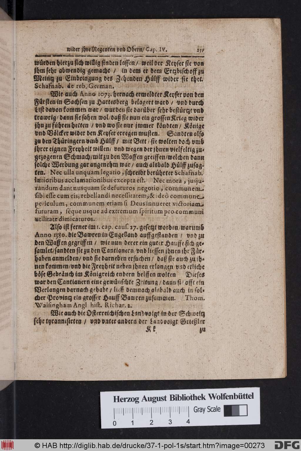 http://diglib.hab.de/drucke/37-1-pol-1s/00273.jpg