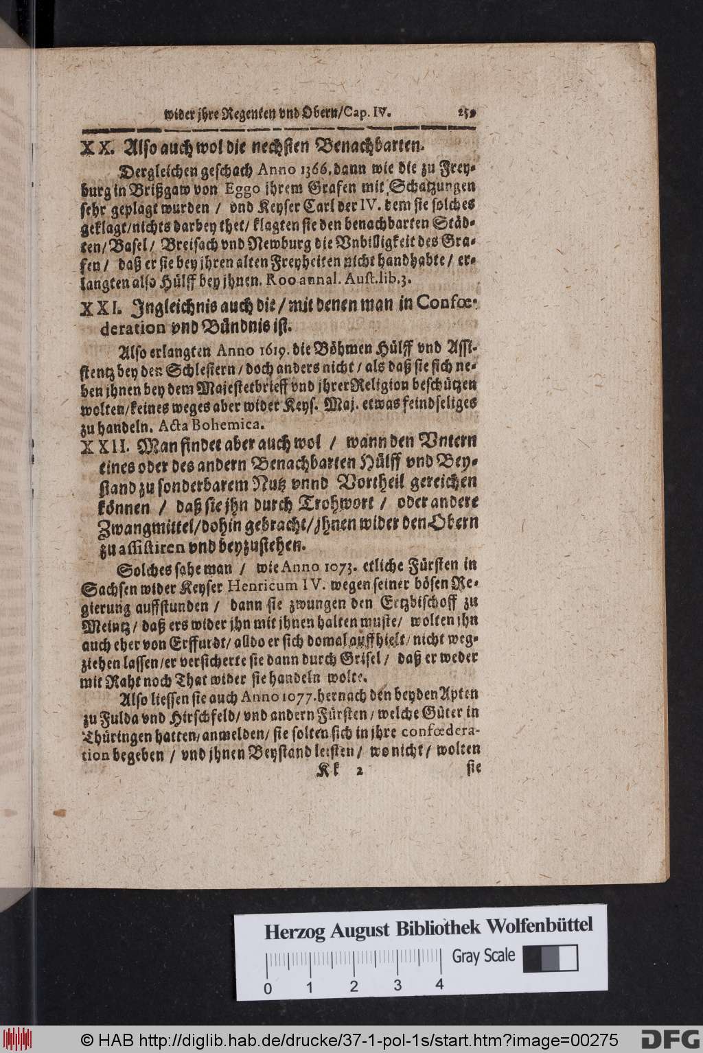 http://diglib.hab.de/drucke/37-1-pol-1s/00275.jpg