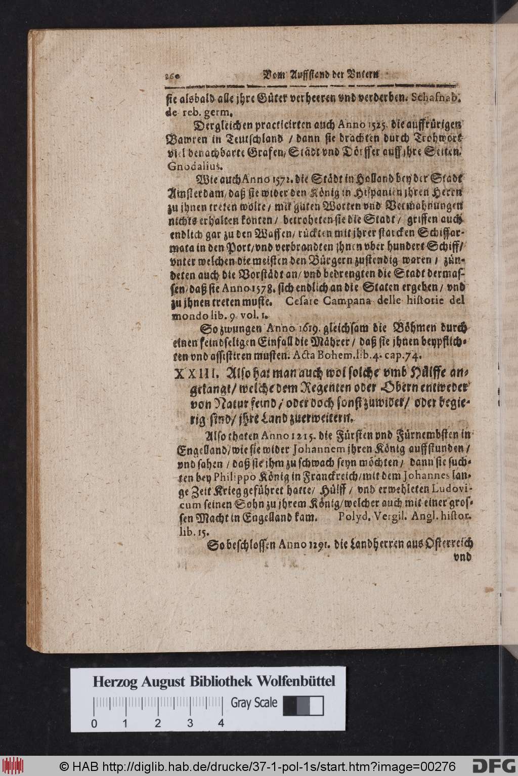 http://diglib.hab.de/drucke/37-1-pol-1s/00276.jpg