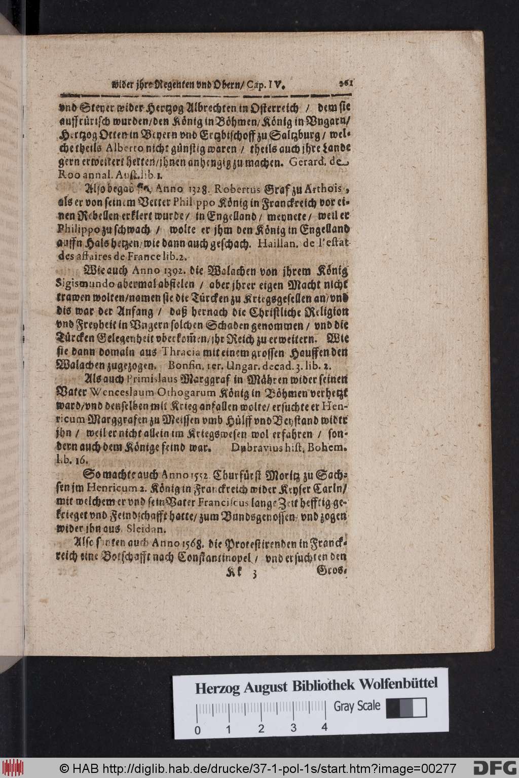 http://diglib.hab.de/drucke/37-1-pol-1s/00277.jpg