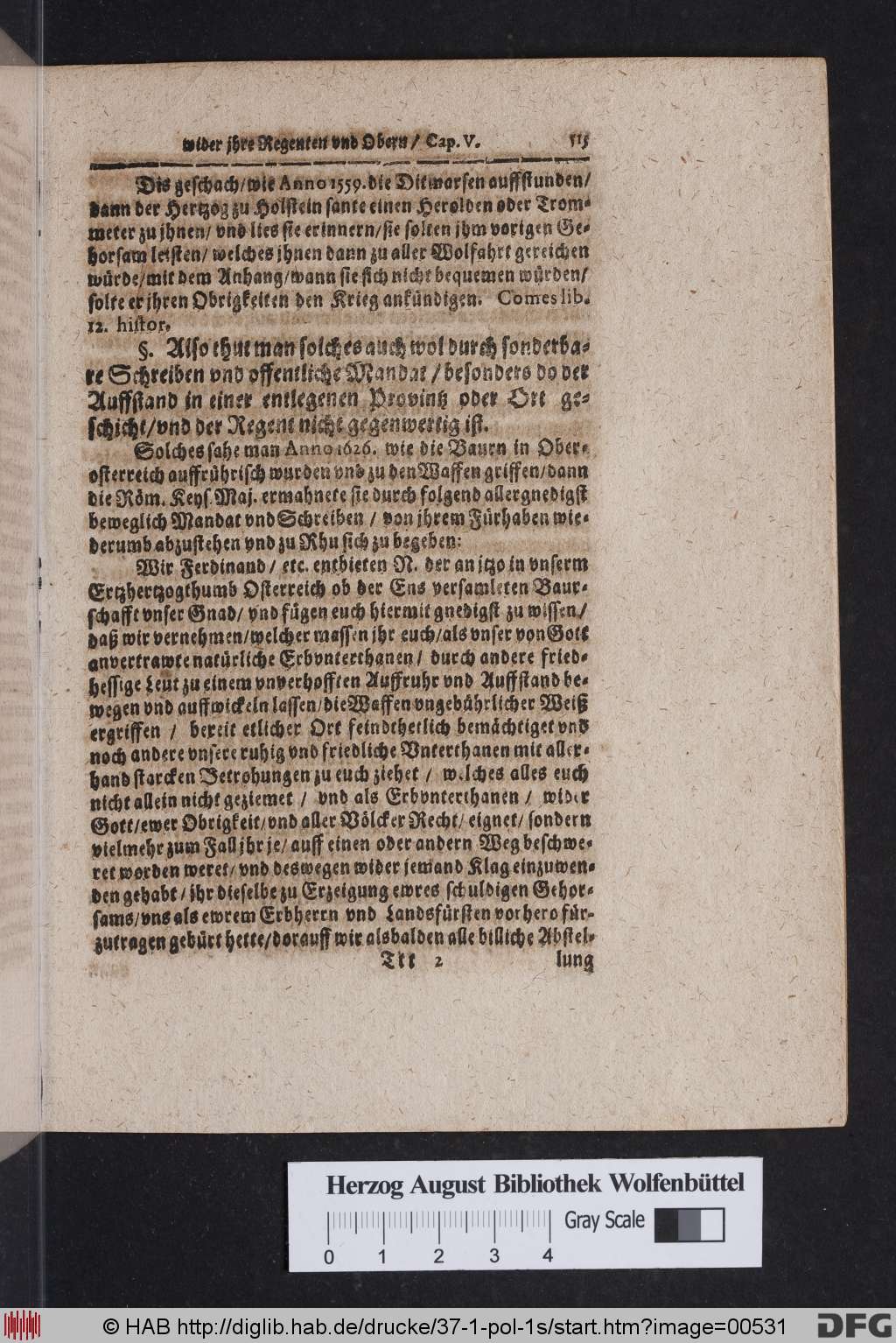 http://diglib.hab.de/drucke/37-1-pol-1s/00531.jpg