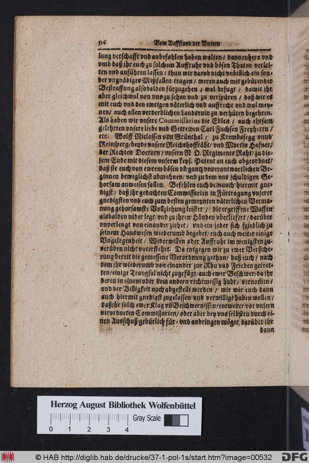 http://diglib.hab.de/drucke/37-1-pol-1s/00532.jpg