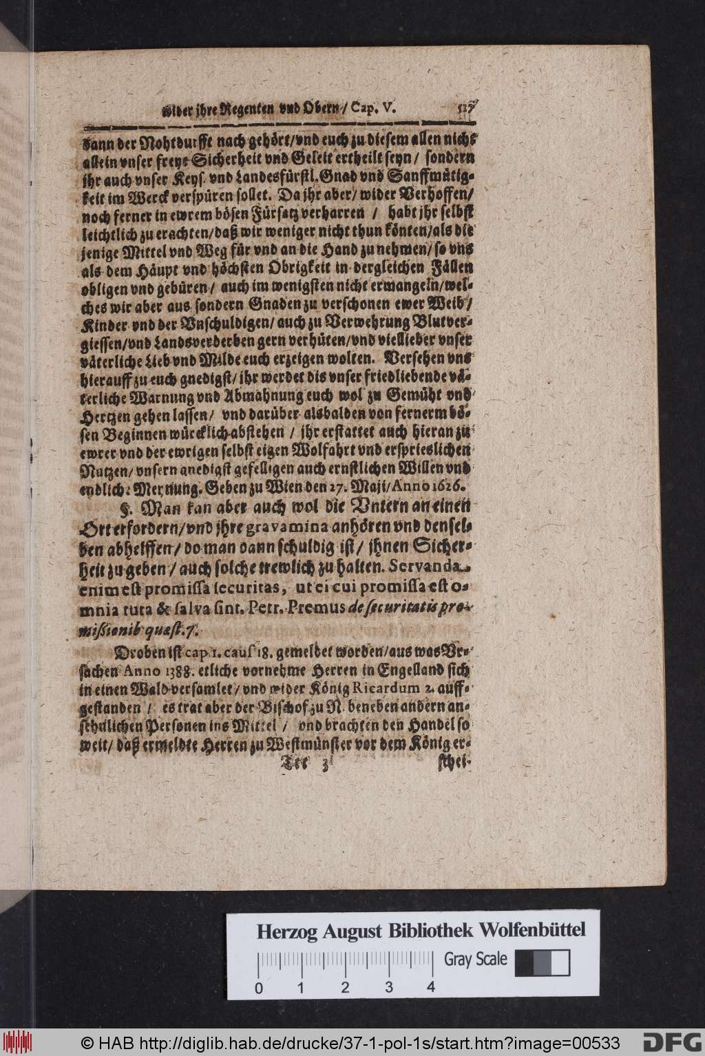 http://diglib.hab.de/drucke/37-1-pol-1s/00533.jpg
