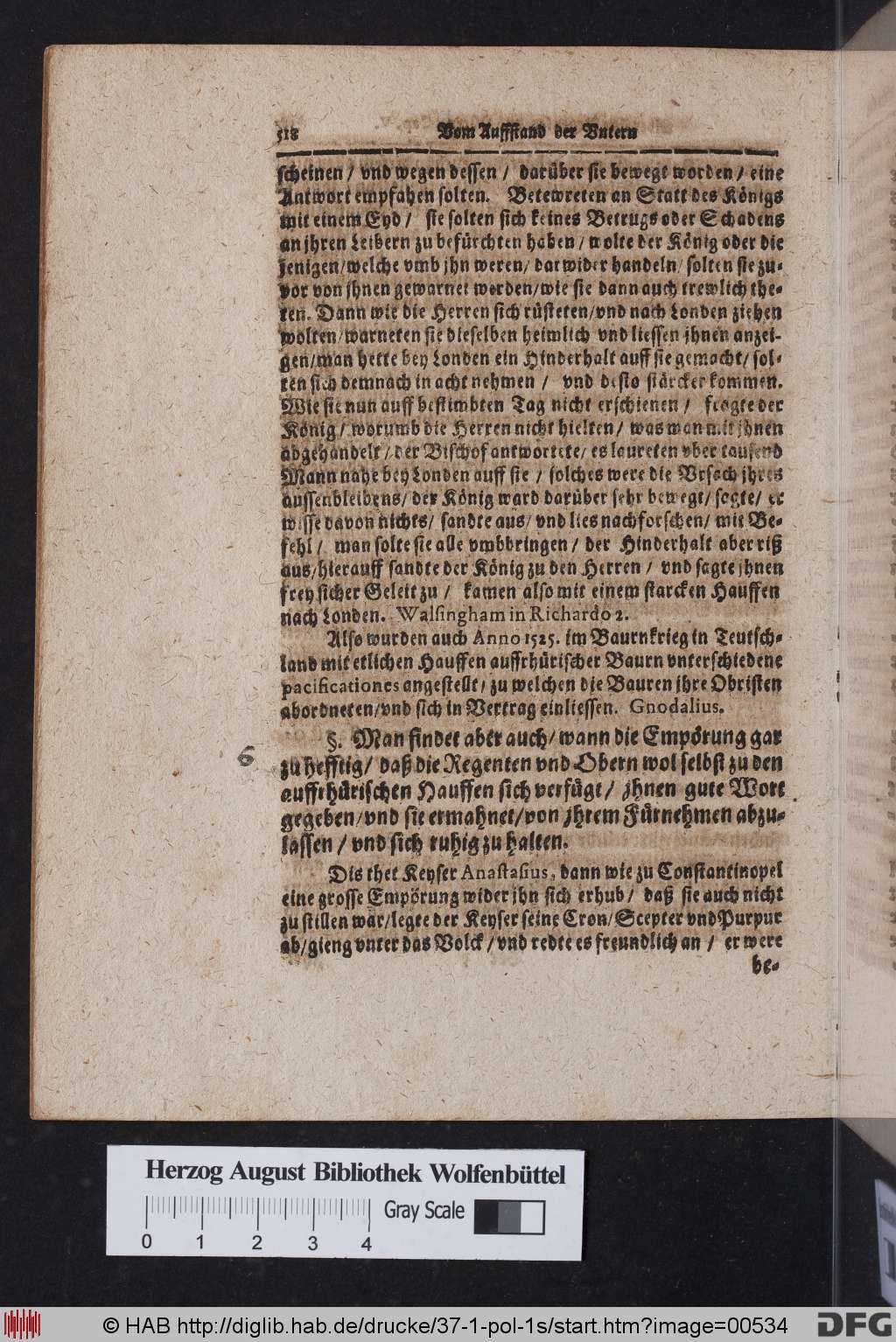 http://diglib.hab.de/drucke/37-1-pol-1s/00534.jpg
