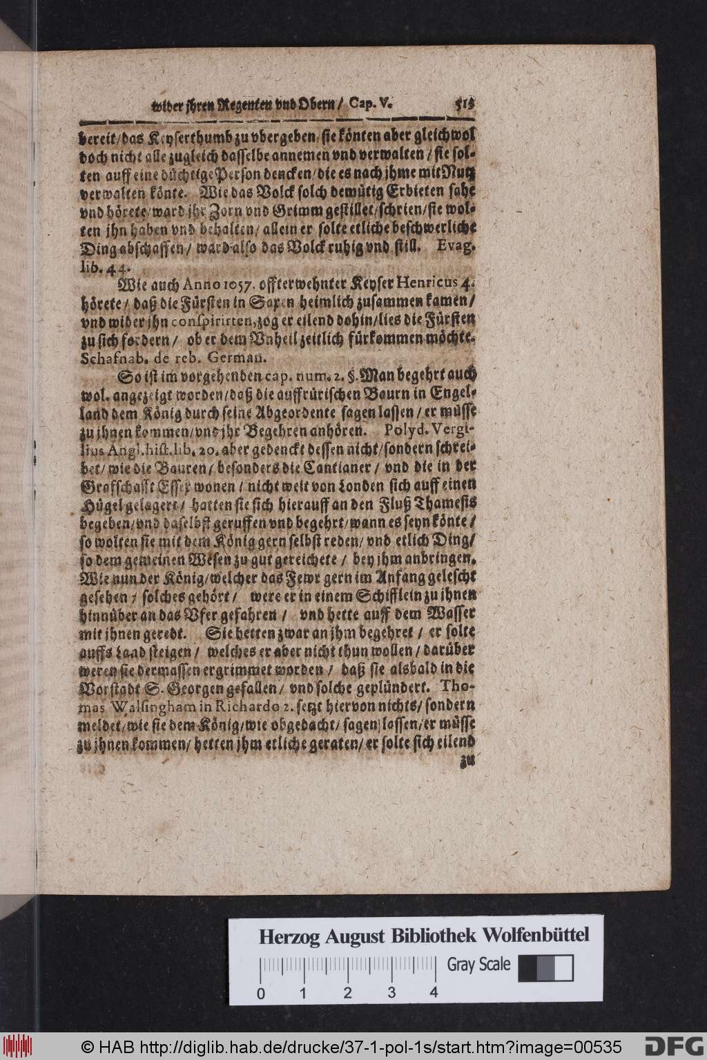 http://diglib.hab.de/drucke/37-1-pol-1s/00535.jpg