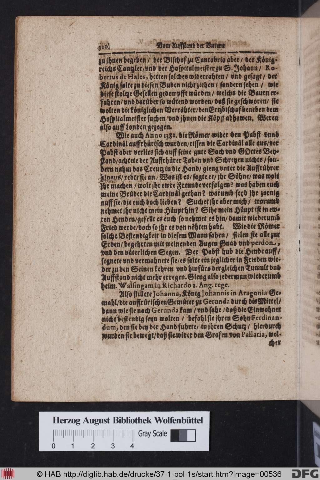 http://diglib.hab.de/drucke/37-1-pol-1s/00536.jpg